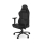 SPC Gear SR400F BK (czarny, materiał) - 654745 - zdjęcie